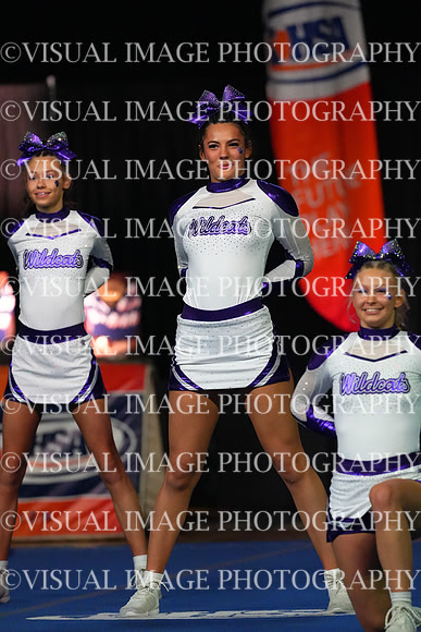 ILCHEER_25_S250015