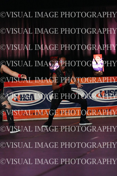 ILDANCE_25_1080029