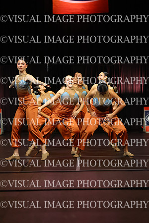 ILDANCE_25_3200041