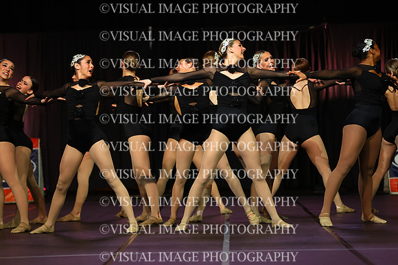 ILDANCE_25_3230026