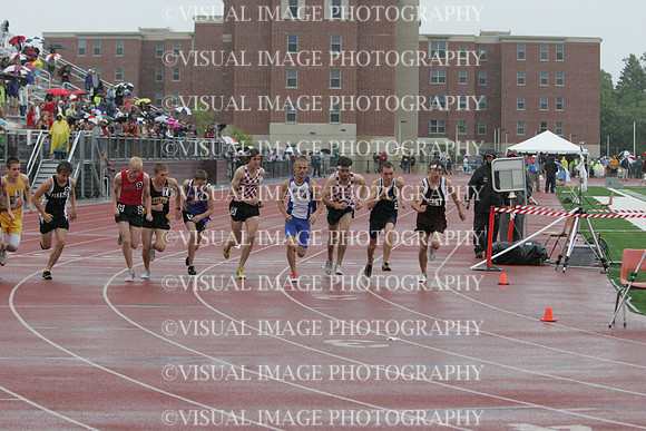 witk10_3200m_f2014
