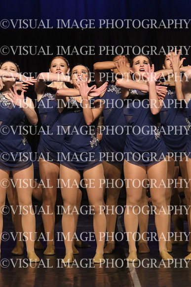 ILDANCE_22_321011