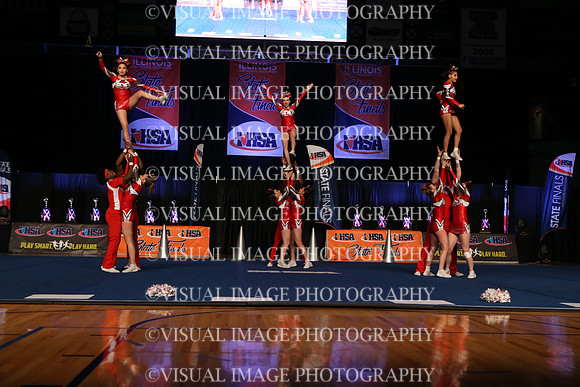 ILCHEER_17_C05026