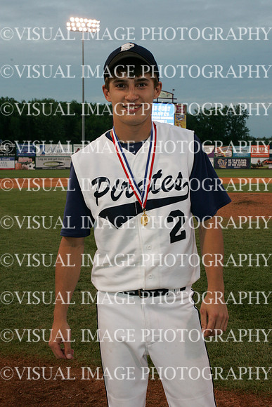 wibb_09_a122