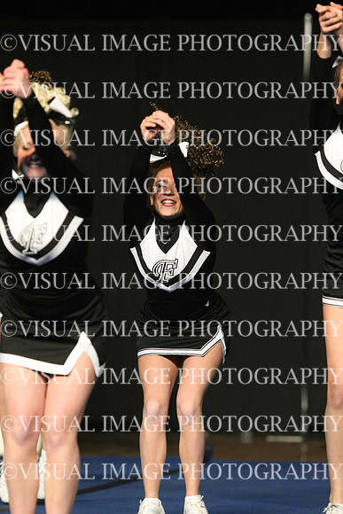 ILCHEER_13_M06029