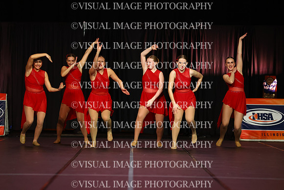 ILDANCE_25_1240010
