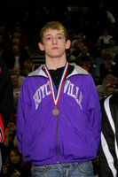 wiwr10_112_a306