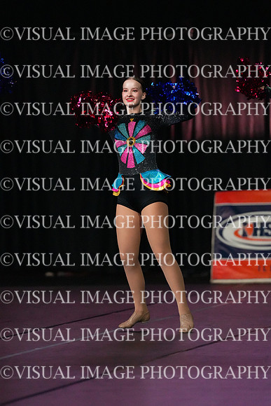 ILDANCE_25_1070040