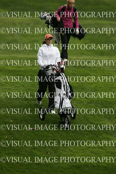 wigfg_09_t206020