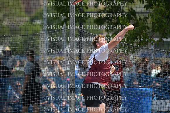 ILTK25_DISCUS_F1021