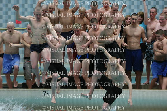 wisw10_team_a232