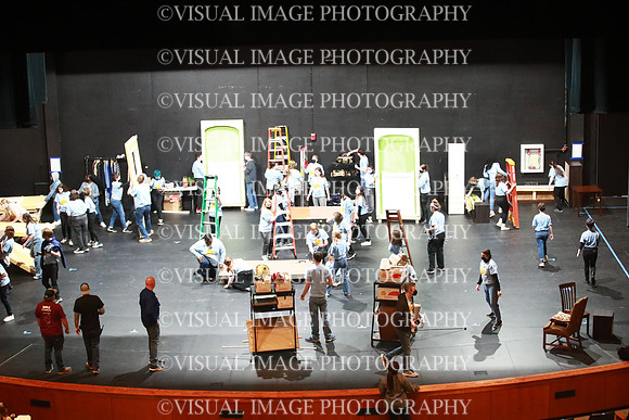 ILDRAMA_22_D04001