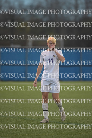 WISC_24_F20039