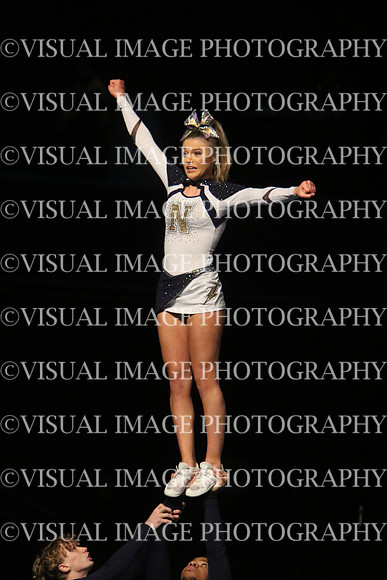 ILCHEER_22_C01034