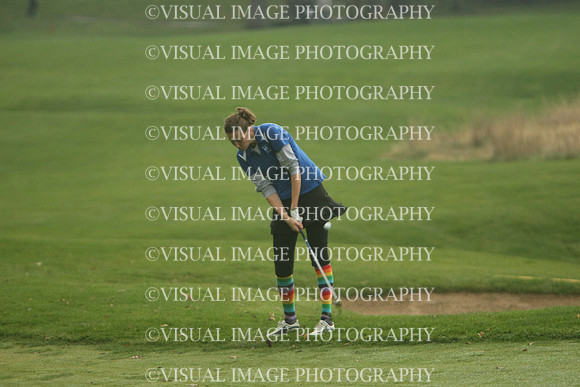WIGFG_13_T112041