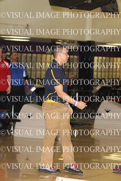 ILBWL_12_039