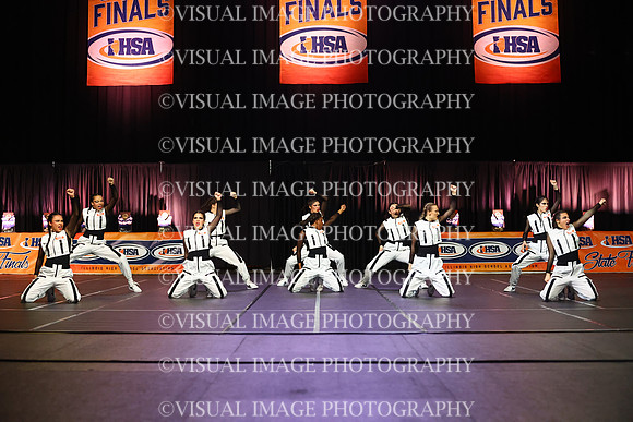 ILDANCE_25_2120023