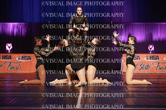 ILDANCE_22_227018