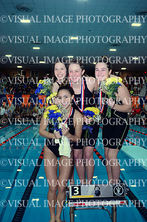 ILSWG16_RELAYS_A10