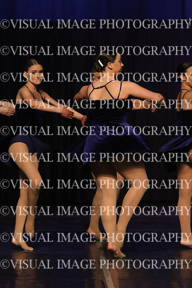 ILDANCE_22_311033