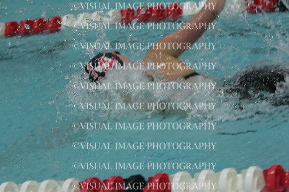 wiswg09_4frelay_2011
