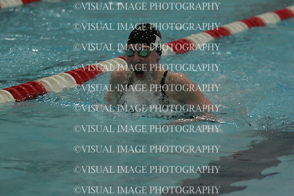wiswg09_1breast_1019