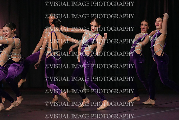 ILDANCE_25_1110028