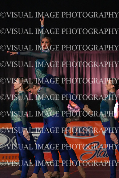 ILDANCE_25_1140009