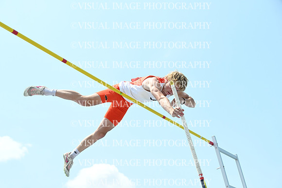 ILTK25_PVAULT_F3034
