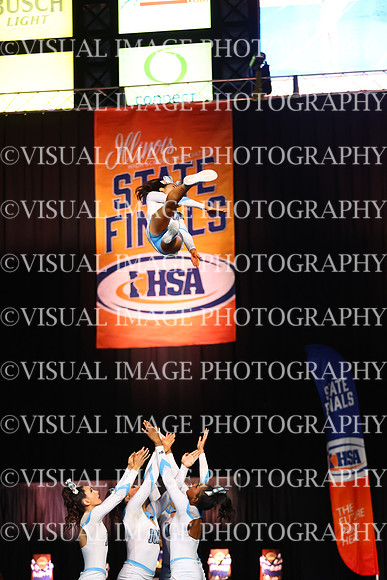 ILCHEER_25_S110031
