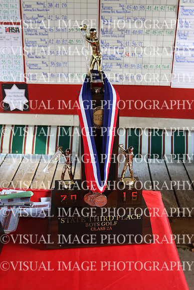 ILGF_16_A2046