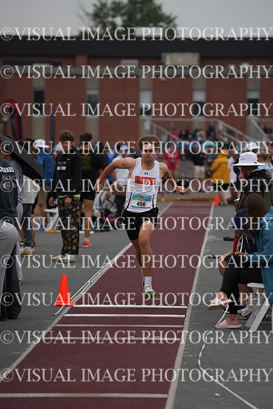 WITK25_TJ_F2020