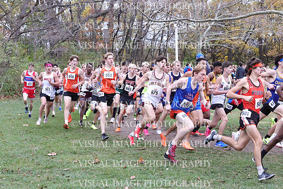 ILXC_24_F10039