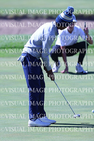 ILGF_24_T3070014