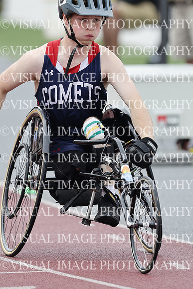 WITKWC25_1600M_017