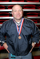 Awards