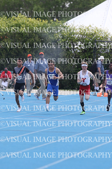 ILTK17_100M_P3009