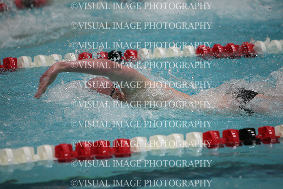 wisw10_2free_2039