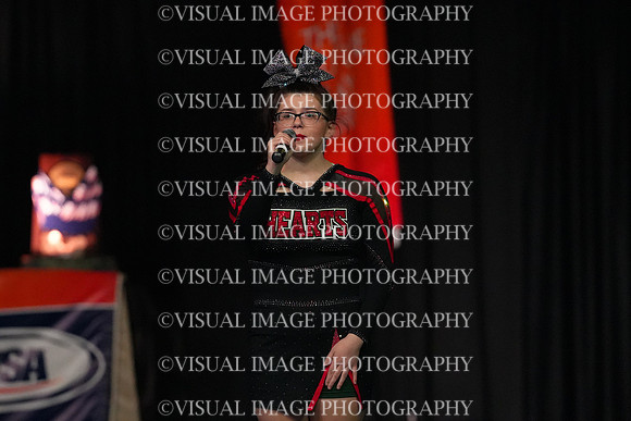 ILCHEER25_ANTHEM_15