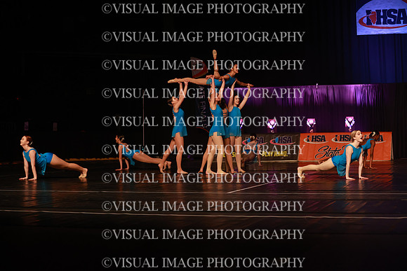 ILDANCE_22_201013