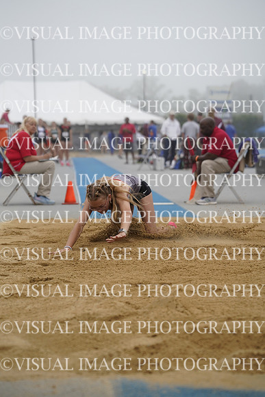 ILTKG24_LJUMP_P20041