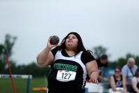 ILUTK25_SHOTPUT_F013