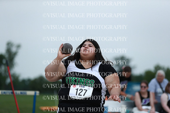 ILUTK25_SHOTPUT_F013