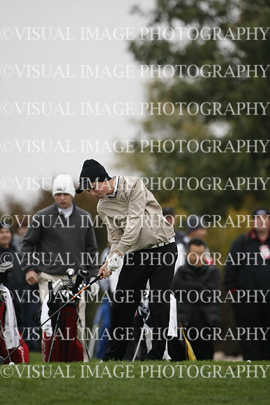 ILGF_13_T304002