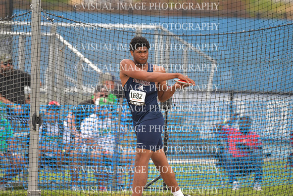ILTK24_DISCUS_P20002