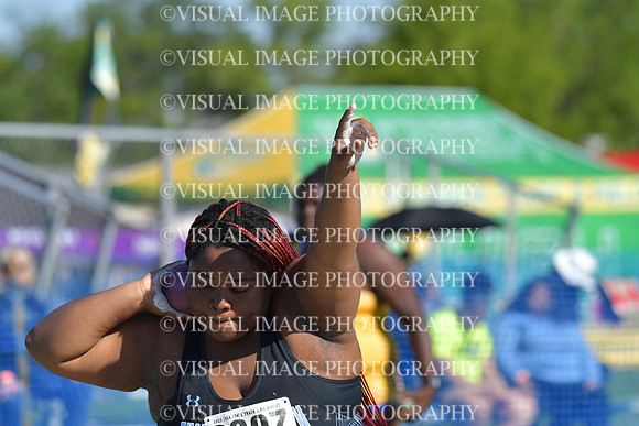 ILTKG25_SHOTPUT_P2029