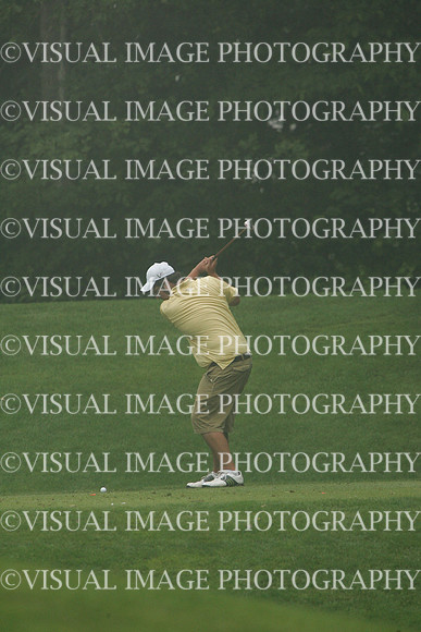 wigf_09_t106018