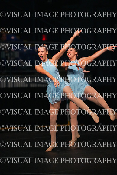 ILDANCE_25_2090017