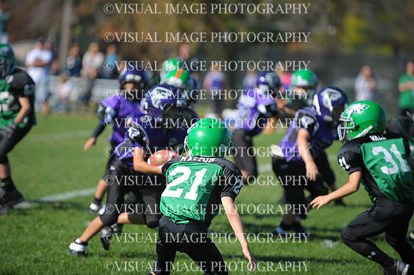 LFFB13_83NFC_051