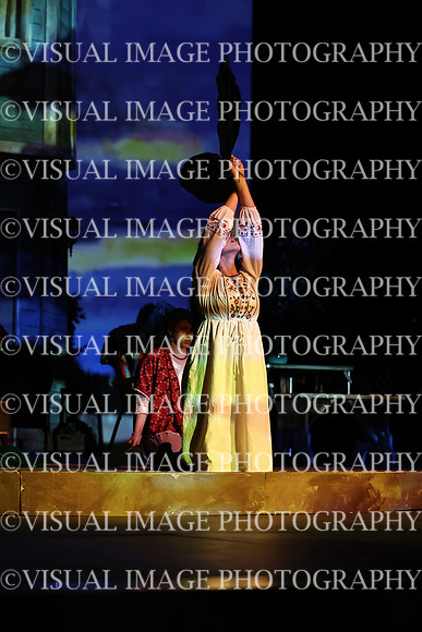 ILDRAMA_22_D06025